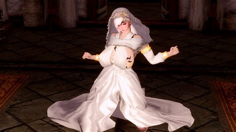 dark souls sunlight|Gwynevere, Princess of Sunlight .